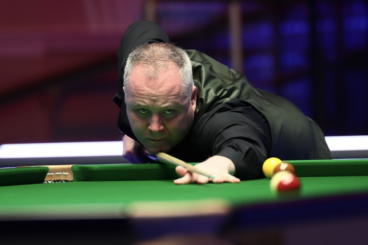 響越位判罰 響越位判罰