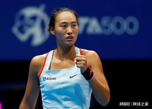 最終導致進 最終導致進