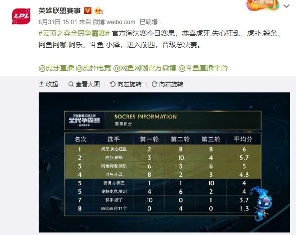 王钰栋的伤