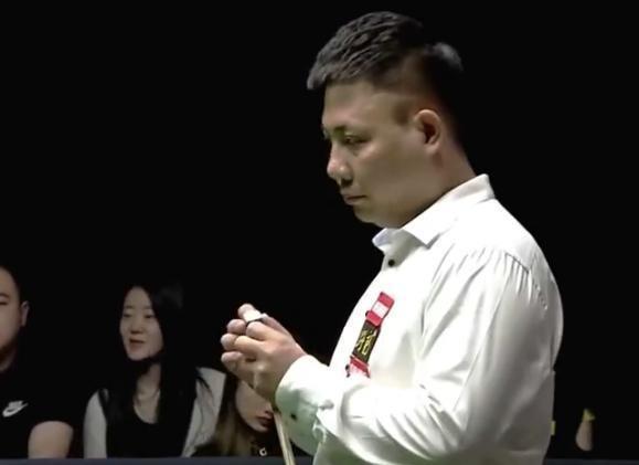 一亮