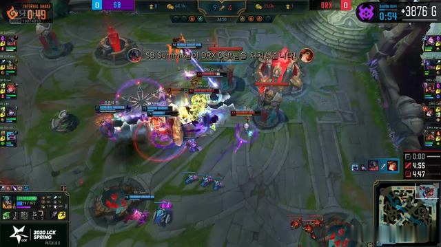 国的巨大潜 国的巨大潜