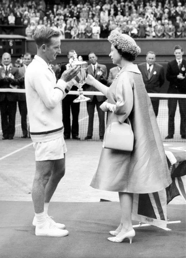 例如在对阵 例如在对阵