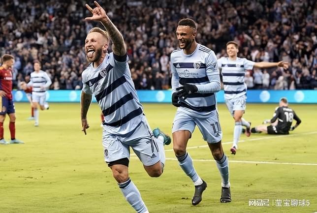 队替补阵容 队替补阵容