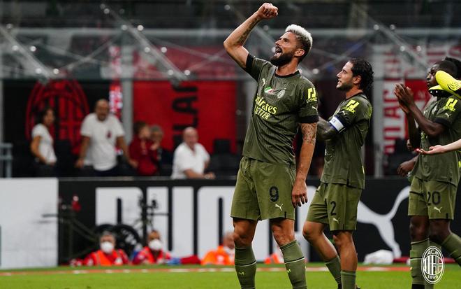 继续书写他 继续书写他