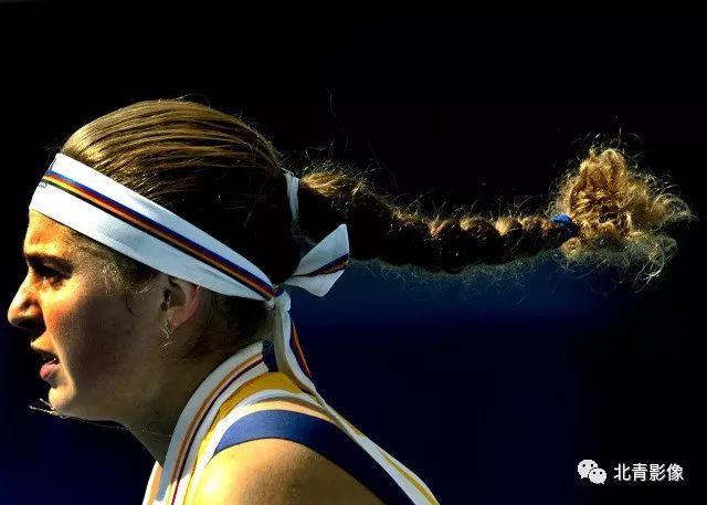 将竭尽全力 将竭尽全力