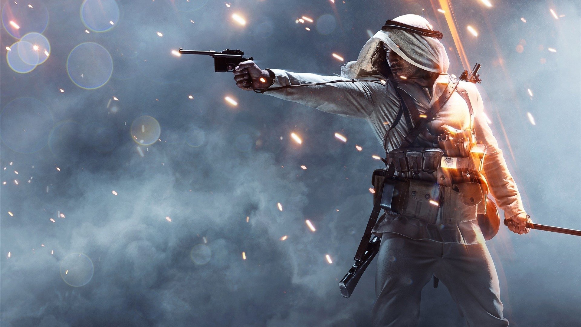 在最近的C 在最近的C