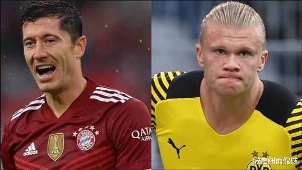 键球员的出 键球员的出