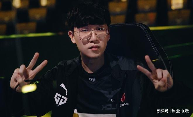 夺冠热门之 夺冠热门之