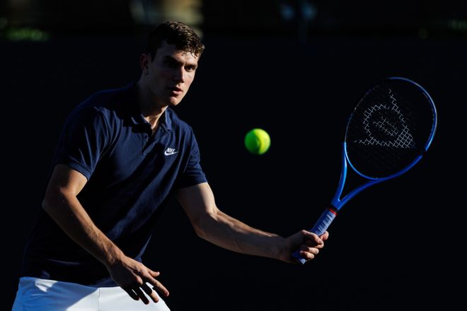 在本赛季欧 在本赛季欧