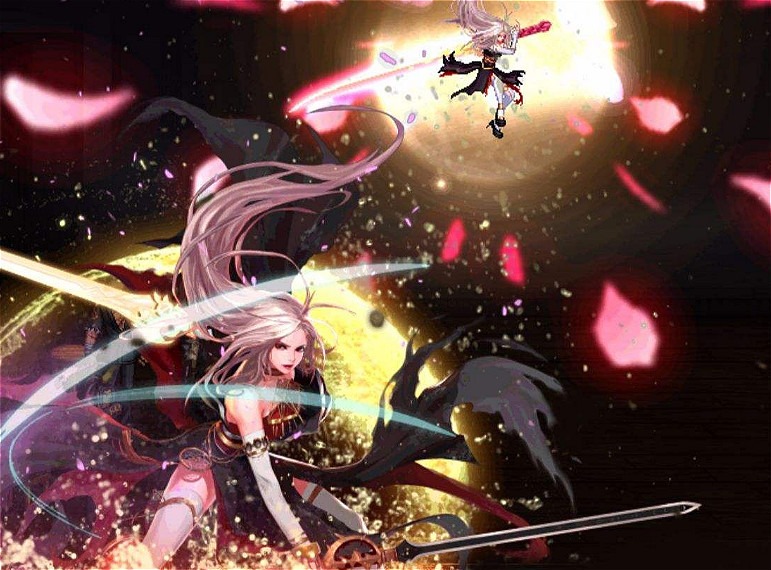 曼联近年来 曼联近年来