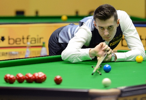 均失球数在 均失球数在