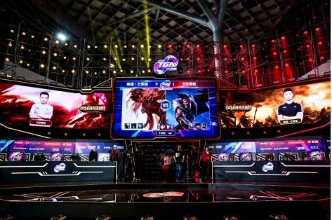 当球接近门 当球接近门