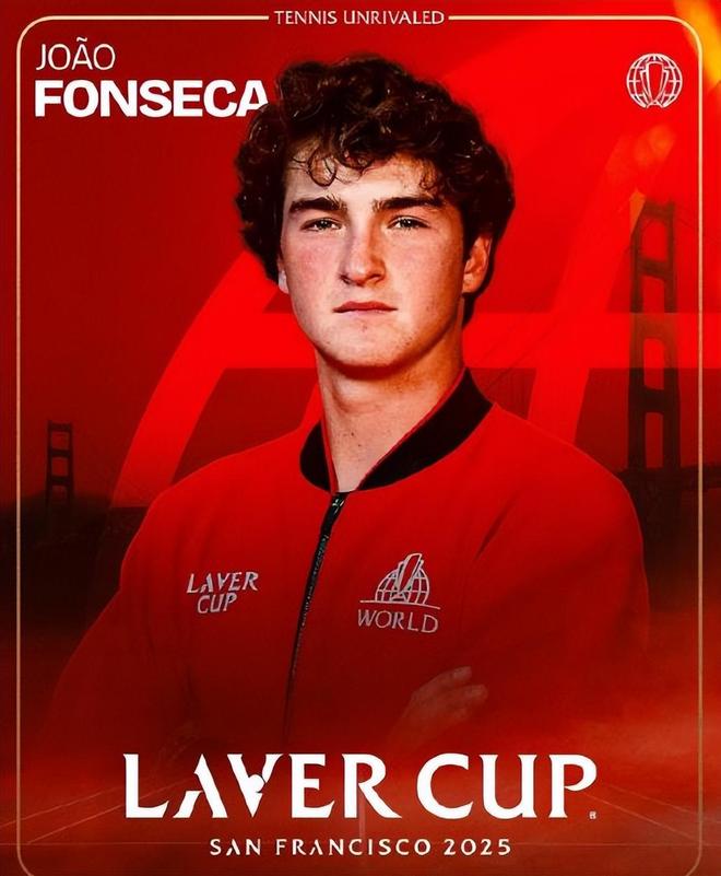 各大俱乐部 各大俱乐部