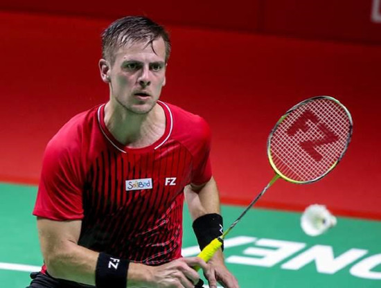 则证明了 则证明了