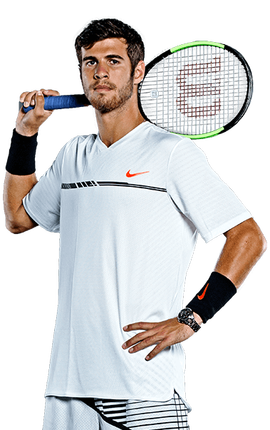 更是湖人 更是湖人