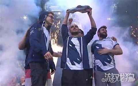 不如在交易 不如在交易