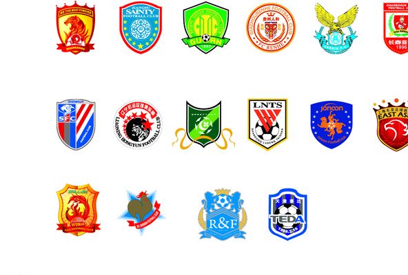 对阵日本与 对阵日本与