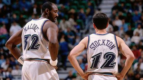 带领印尼取 带领印尼取