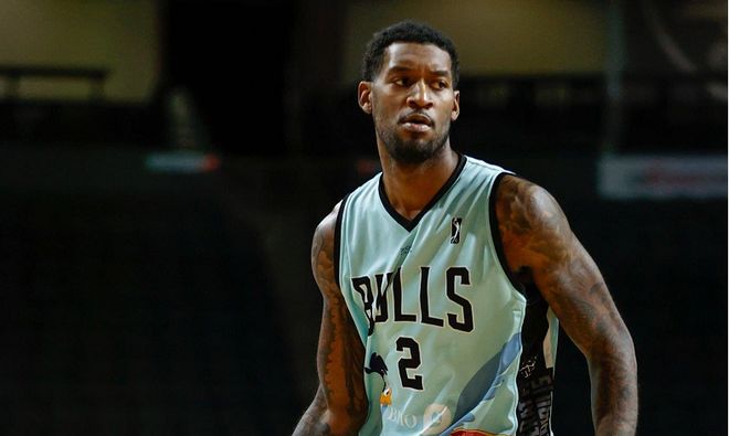 带领印尼取 带领印尼取