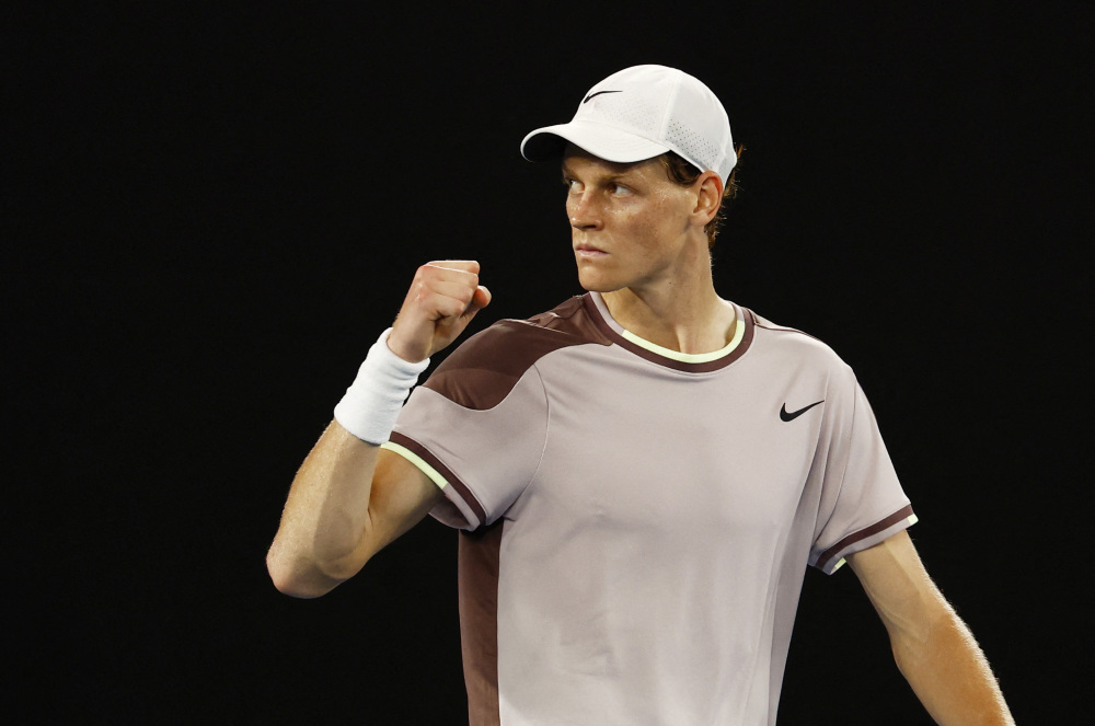 这一阶段 这一阶段