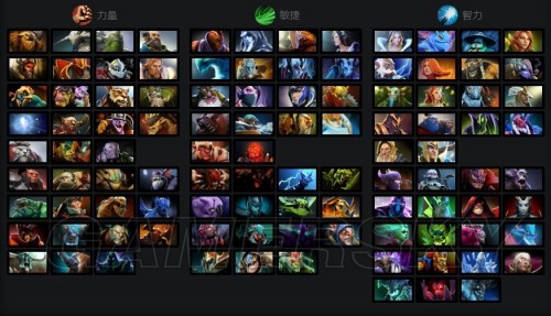 以保持良好 以保持良好