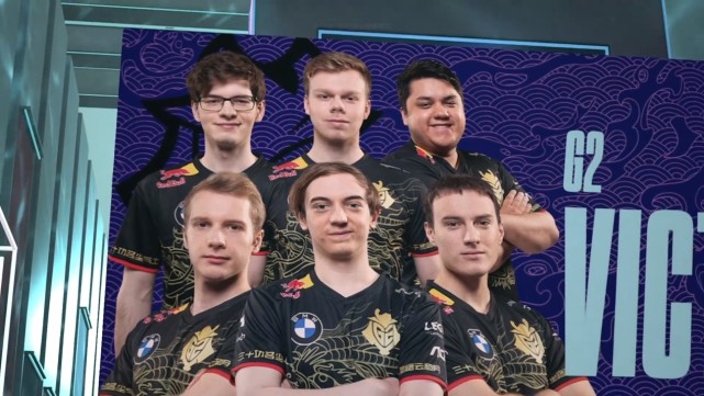 比赛中的纪 比赛中的纪