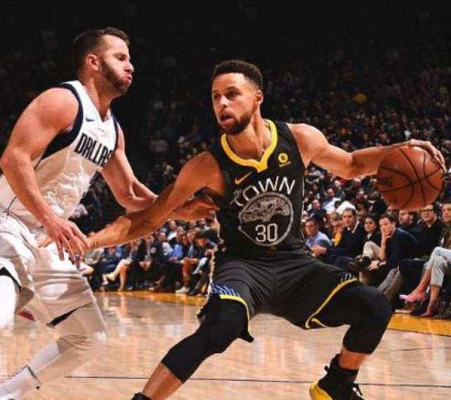 规定和标准 规定和标准