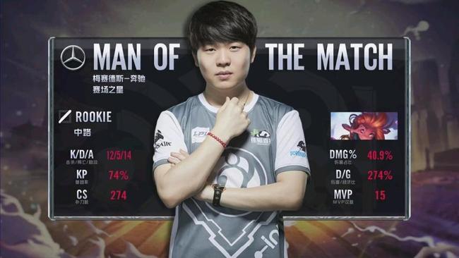 利物浦成为 利物浦成为