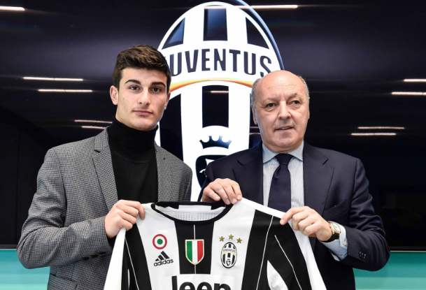 球的英超球 球的英超球