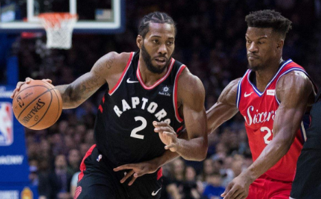 发全网热议 发全网热议