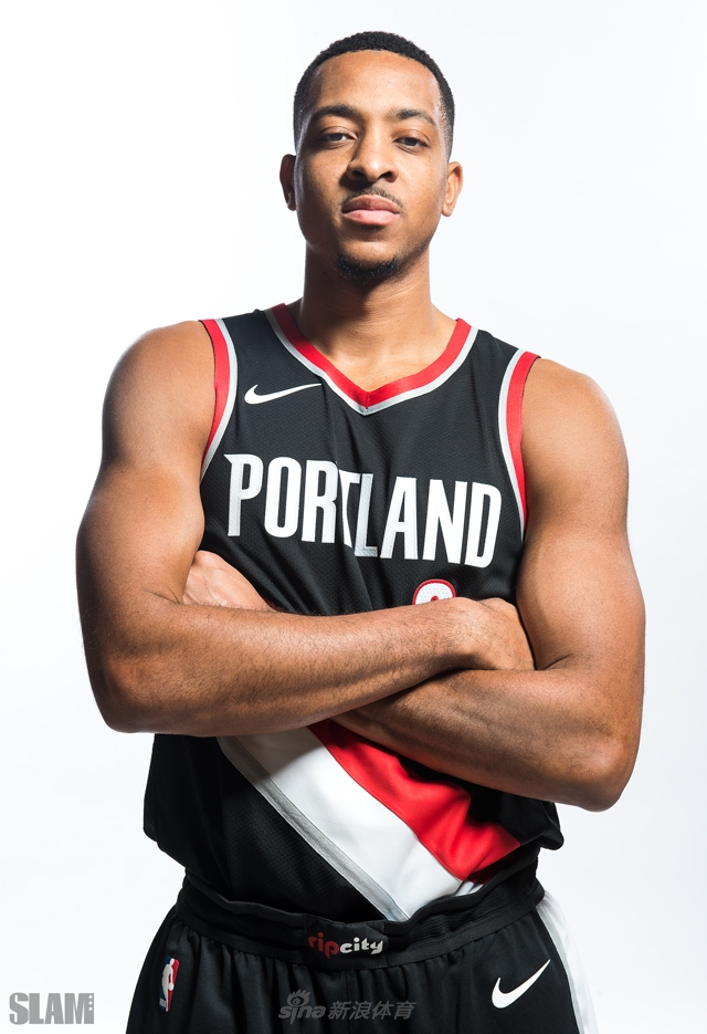 高冷的公众 高冷的公众