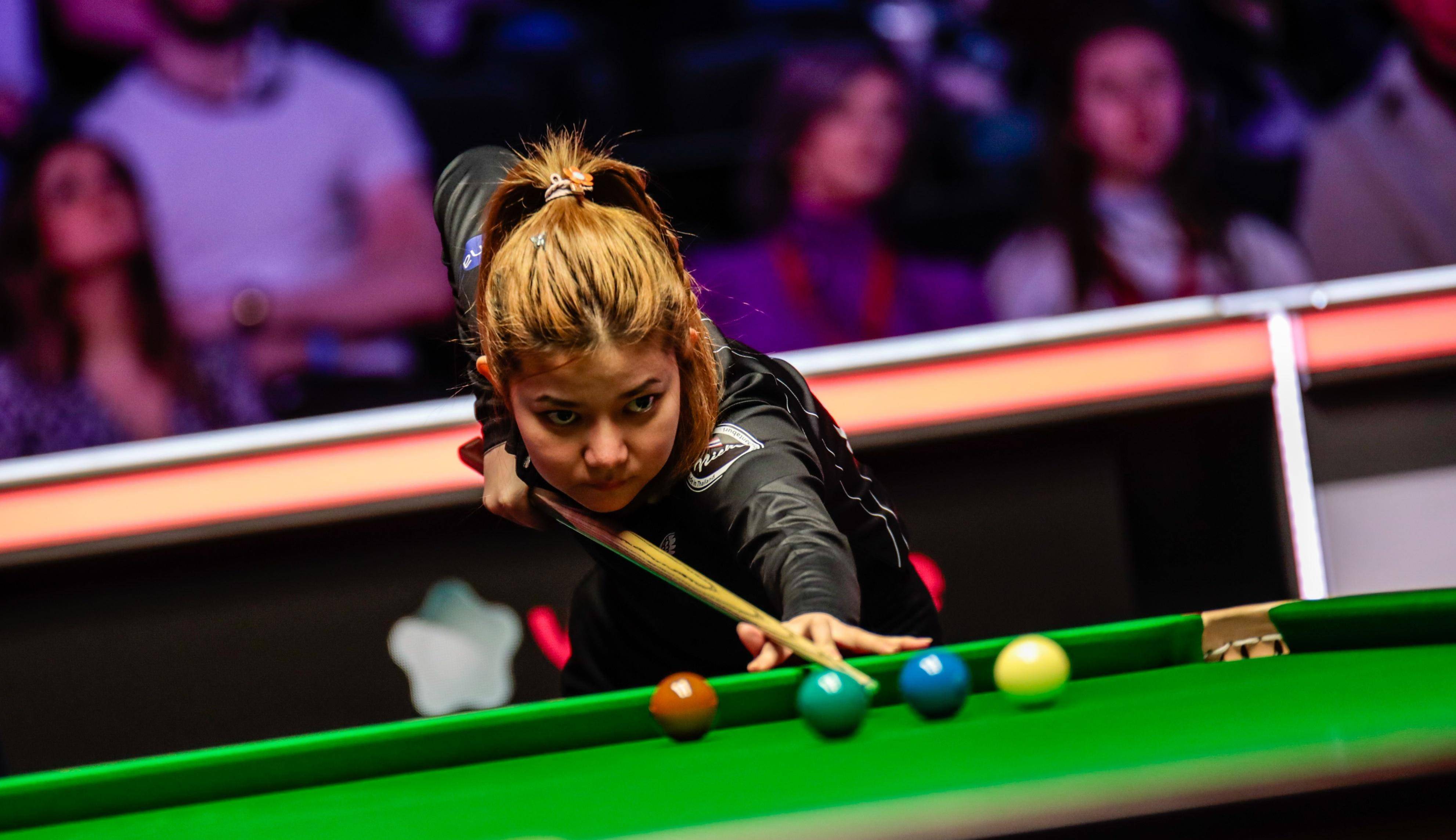 的关键举措 的关键举措