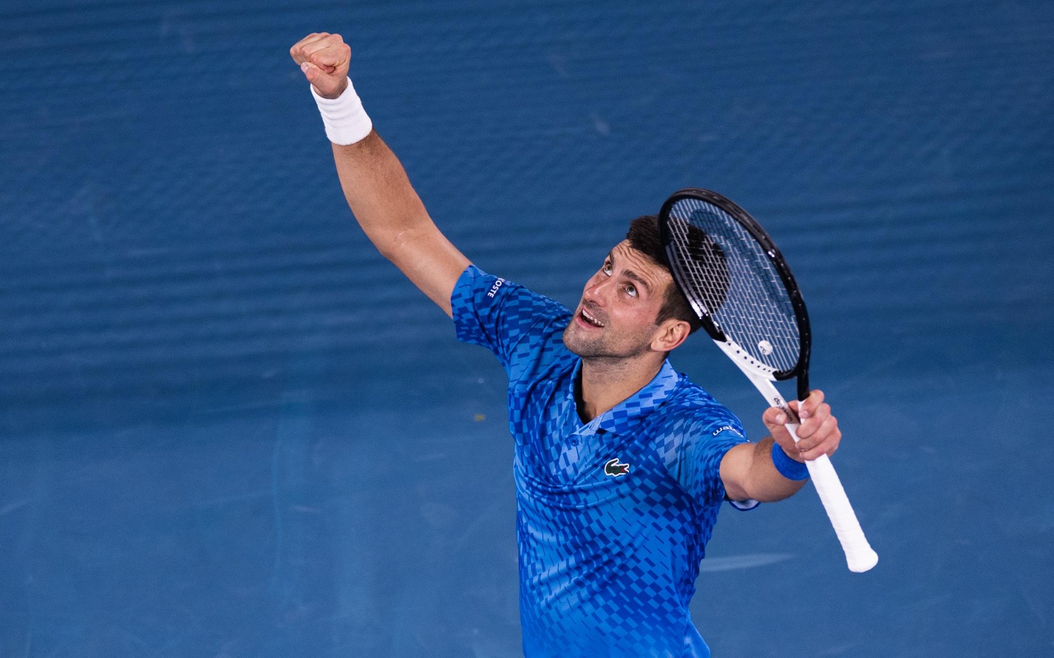 次赢得重要 次赢得重要