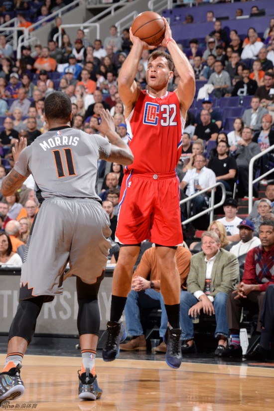 系统性培养 系统性培养