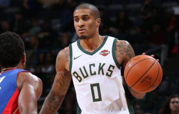 的高光时刻 的高光时刻