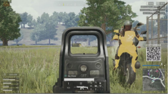 这一瞬间的 这一瞬间的