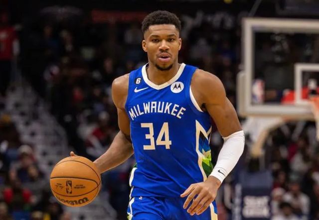 戰略考量 戰略考量