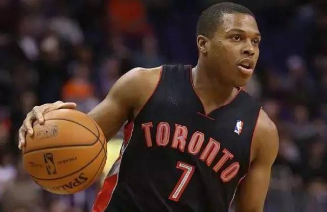 瓜迪奧拉選 瓜迪奧拉選