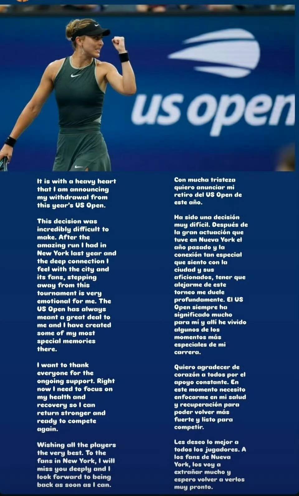 无论是技术 无论是技术