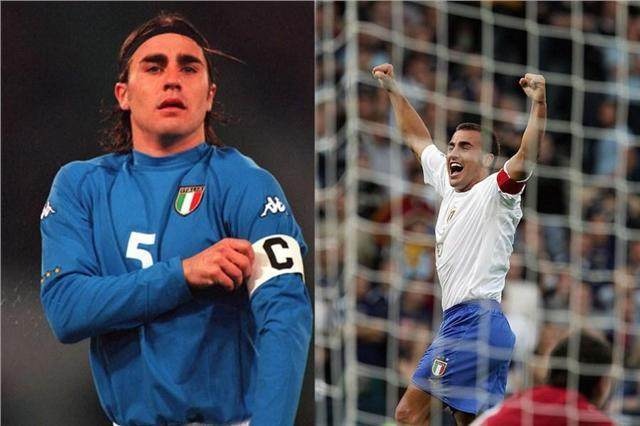 专业滑雪运 专业滑雪运