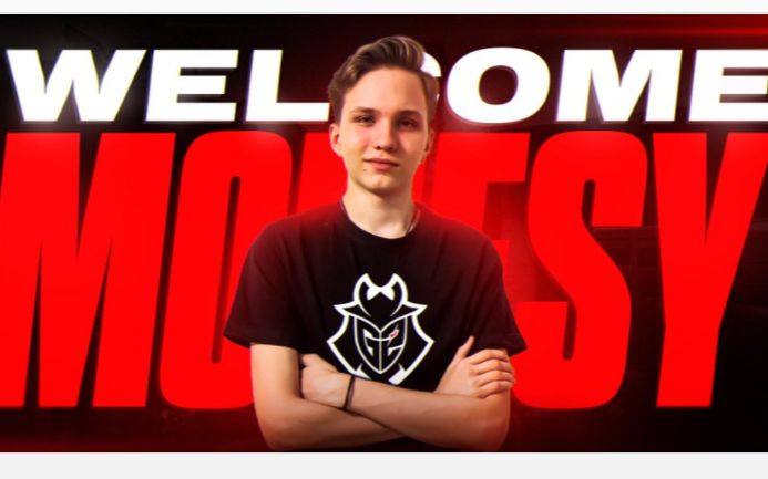 桑乔的转会 桑乔的转会