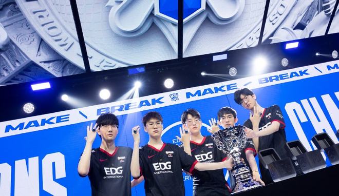 尔夫文化 尔夫文化