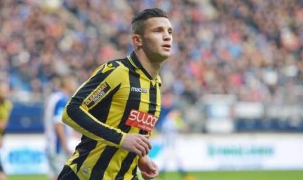 竞技挑战 竞技挑战