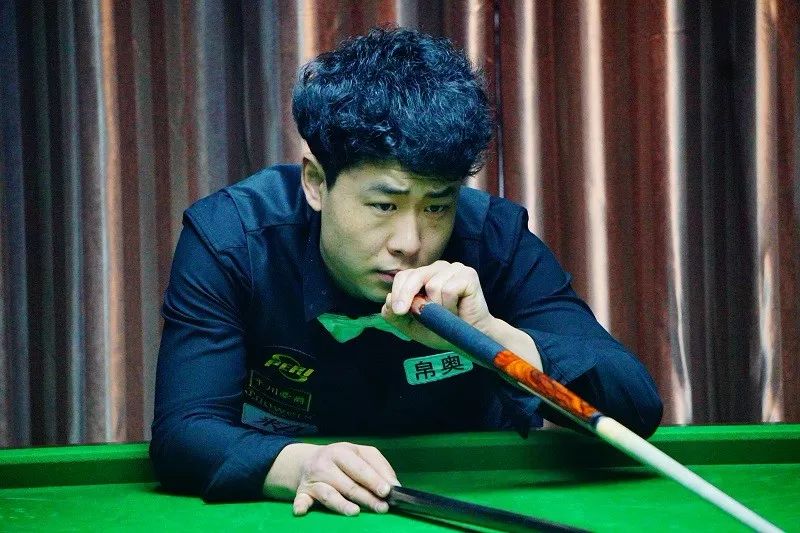 呼交织成热 呼交织成热