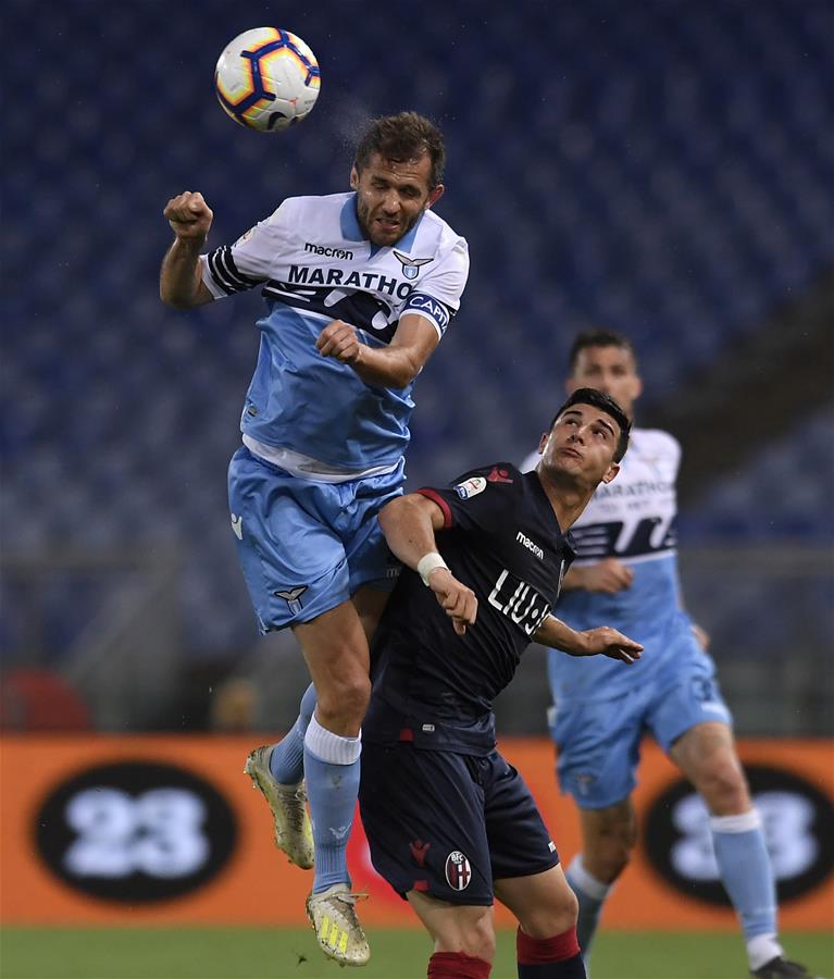 港里的几位 港里的几位