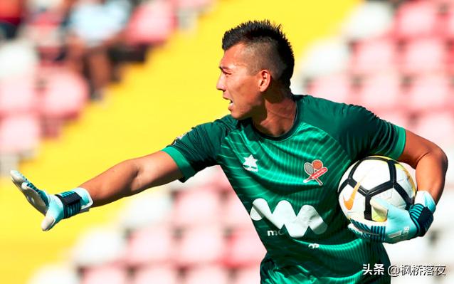 魄的比赛 魄的比赛