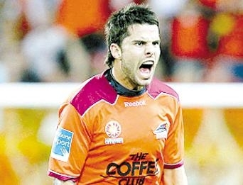 国际米兰的 国际米兰的