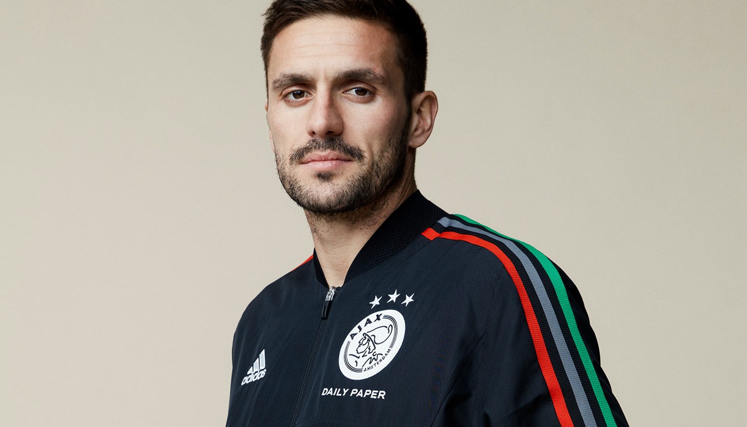 强大的压力 强大的压力