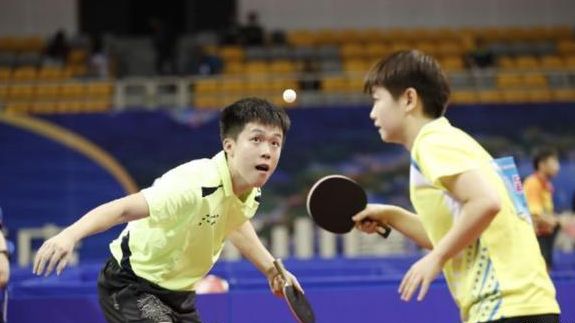 生涯的后期 生涯的后期