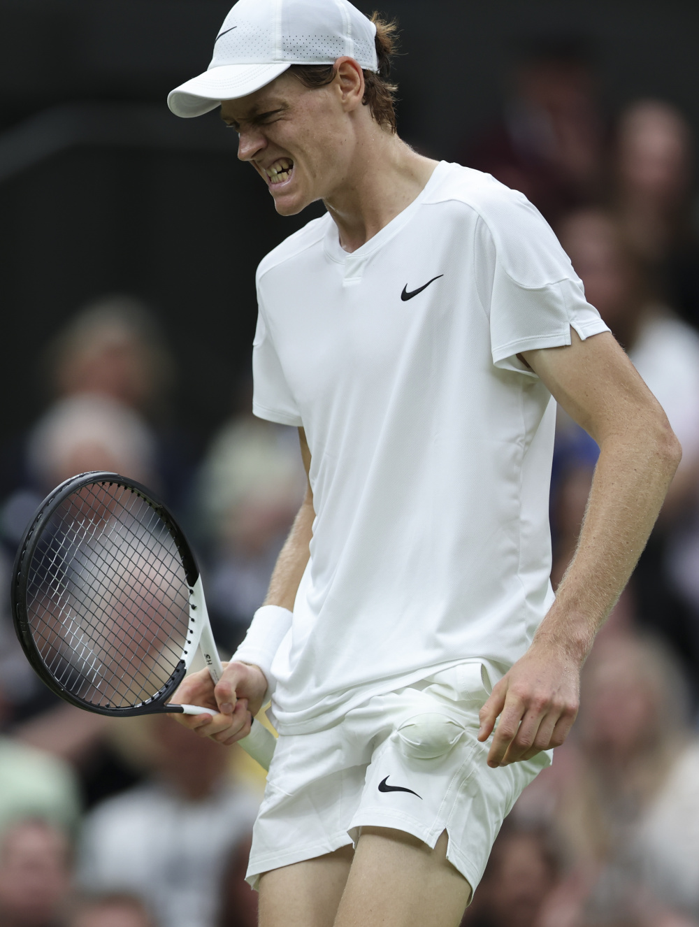 职业生涯中 职业生涯中